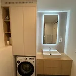 Apartment Vydrica Old Town Bratislava