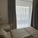 Apartment Vydrica Old Town *
